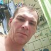 Михаил, 32, г.Коряжма Михаил, 32, г.Коряжма