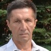Егор, 56, г.Шадринск Егор, 56, г.Шадринск