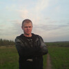 Василий, 30, г.Востряково Василий, 30, г.Востряково