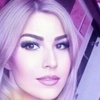 Регина, 31, г.Сатка Регина, 31, г.Сатка