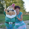 ЕЛЕНА, 59, г.Черемхово ЕЛЕНА, 59, г.Черемхово