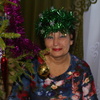 Галина, 66, г.Кашин Галина, 66, г.Кашин