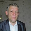 Sergey, 49, г.Новочеркасск Sergey, 49, г.Новочеркасск