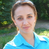 Марго, 30, г.Новомосковск Марго, 30, г.Новомосковск