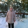 Екатерина, 63, г.Алатырь Екатерина, 63, г.Алатырь