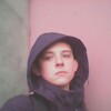 Влад, 16, г.Ахтырский Влад, 16, г.Ахтырский