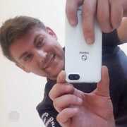 ALEX RUSINOV 35 Семикаракорск