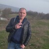 Viktor, 38, г.Симферополь Viktor, 38, г.Симферополь