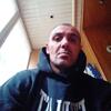 Макс, 41, г.Воронеж Макс, 41, г.Воронеж
