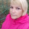 lika, 47, г.Северск lika, 47, г.Северск