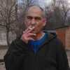 Роман, 48, г.Магадан Роман, 48, г.Магадан