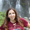 Елена, 33, г.Ростов-на-Дону Елена, 33, г.Ростов-на-Дону