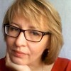 Любовь, 51, г.Санкт-Петербург Любовь, 51, г.Санкт-Петербург