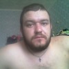 анатолий, 30, г.Куйбышев (Новосибирская обл.) анатолий, 30, г.Куйбышев (Новосибирская обл.)