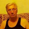 владимир, 30, г.Балашов владимир, 30, г.Балашов