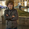 Али, 19, г.Городище (Волгоградская обл.) Али, 19, г.Городище (Волгоградская обл.)