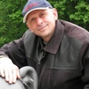 Серго, 54, г.Москва Серго, 54, г.Москва