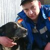 Max, 37, г.Хоста Max, 37, г.Хоста
