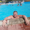 Сергей, 35, г.Салехард Сергей, 35, г.Салехард