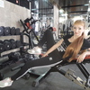 оля, 41, г.Симферополь оля, 41, г.Симферополь