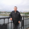 Сергей, 56, г.Шелехов Сергей, 56, г.Шелехов
