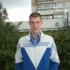 Kirill, 33, г.Новокузнецк Kirill, 33, г.Новокузнецк