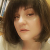 Юлия, 34, г.Заокский Юлия, 34, г.Заокский