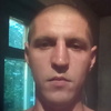 Илья, 34, г.Квиток Илья, 34, г.Квиток