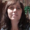 оксана, 49, г.Карачаевск оксана, 49, г.Карачаевск