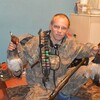Николай, 37, г.Черусти Николай, 37, г.Черусти
