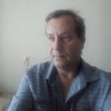 Александр, 59, г.Уфа Александр, 59, г.Уфа