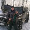 Юрий, 33, г.Донской Юрий, 33, г.Донской
