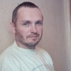 александр берестнев, 38, г.Воронеж александр берестнев, 38, г.Воронеж