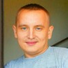 Александр, 34, г.Егорьевск Александр, 34, г.Егорьевск