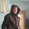 Андрей, 47, г.Пласт Андрей, 47, г.Пласт