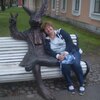 Лидия, 66, г.Семилуки Лидия, 66, г.Семилуки