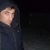 ринат, 35, г.Хороль ринат, 35, г.Хороль