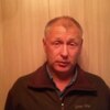 Александр Никитин, 54, г.Набережные Челны Александр Никитин, 54, г.Набережные Челны