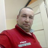тимур, 39, г.Новый Уренгой тимур, 39, г.Новый Уренгой
