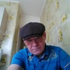 Алекс, 54, г.Курск Алекс, 54, г.Курск