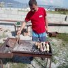 Андрей, 34, г.Крымск Андрей, 34, г.Крымск