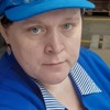 Светлана, 44, г.Пермь Светлана, 44, г.Пермь