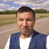 Юрий, 72, г.Сарманово Юрий, 72, г.Сарманово