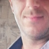 Костя, 30, г.Белогорск Костя, 30, г.Белогорск