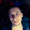 Дмитрий, 20, г.Нахабино Дмитрий, 20, г.Нахабино