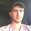 Андрей Лукьянов, 38, г.Донской Андрей Лукьянов, 38, г.Донской