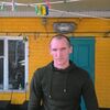 Алексей, 37, г.Сальск Алексей, 37, г.Сальск