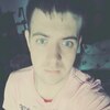 Димочка, 28, г.Первомайский (Тамбовская обл.) Димочка, 28, г.Первомайский (Тамбовская обл.)