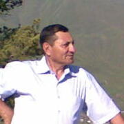 Мурад 50 Кизляр