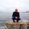 Виталий, 30, г.Приморско-Ахтарск Виталий, 30, г.Приморско-Ахтарск